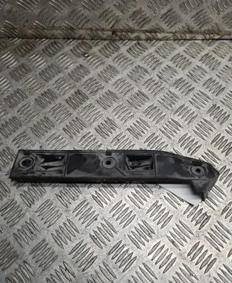 Volkswagen Golf IV Front bumper mounting bracket 1J0807184A 1J08071894A