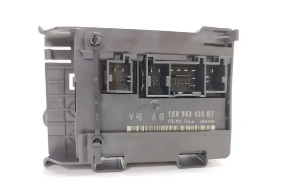 Volkswagen Tiguan Comfort/convenience module 1K0959433BT S0204H020