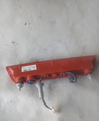 Nissan X-Trail T30 Third/center stoplight L90028367