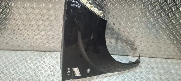 Citroen C-Crosser Fender S27658039