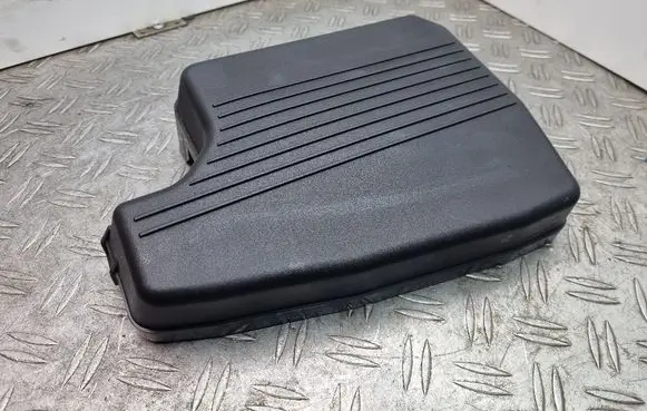 Mazda CX-5 Fuse box cover KD4566760 K7005