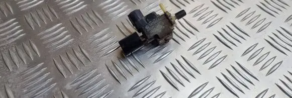 Subaru Forester SG Turbo solenoid valve 14774AA601