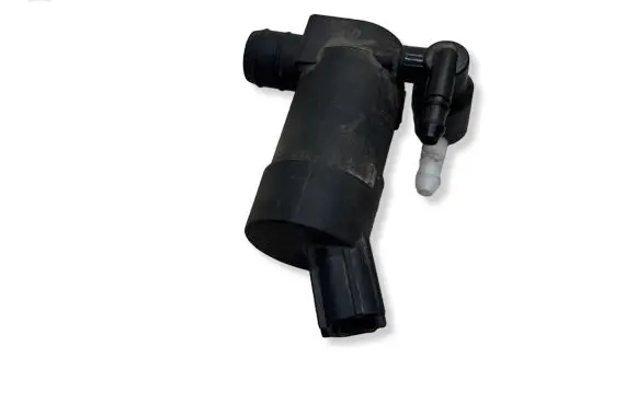 Volvo V70 Windscreen/windshield washer pump 1S7117K624FE