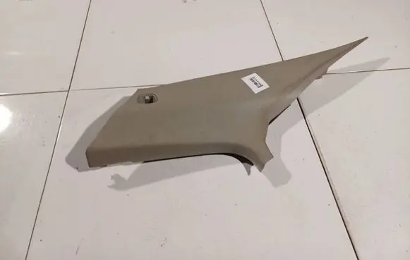 Volvo S60 Other interior part 13042