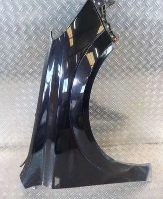 Opel Astra H Fender 