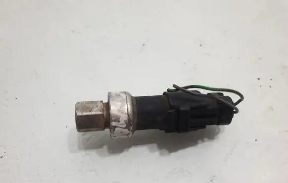 Ford Mondeo MK IV Air conditioning (A/C) pressure sensor 6F9319D94AA 3108B01