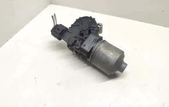 Ford Fiesta Wiper motor 8A6117B571AB