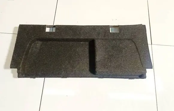 BMW 3 F30 F35 F31 Other trunk/boot trim element 7294990