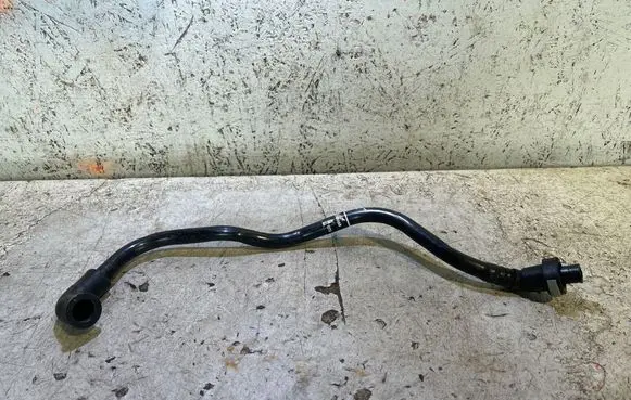 Ram 1500 Vacuum line/pipe/hose 68264388AB
