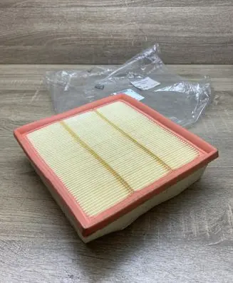 Opel Corsa D Air filter 39032998