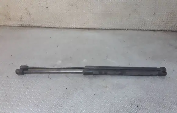 Volkswagen Polo V 6R Tailgate/trunk strut/damper 6R6827550A