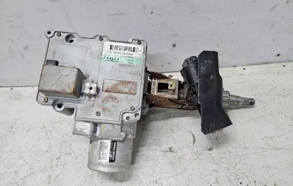 Fiat Stilo Electric power steering pump 00046826724