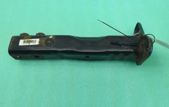 Mini One - Cooper Coupe R56 Front bumper support beam 6794420