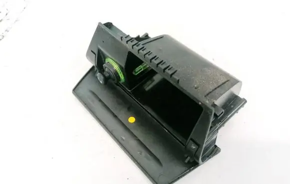 Ford Focus Car ashtray BXMEB