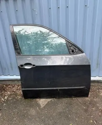 BMW X5 E70 Front door 77708056 68821266A