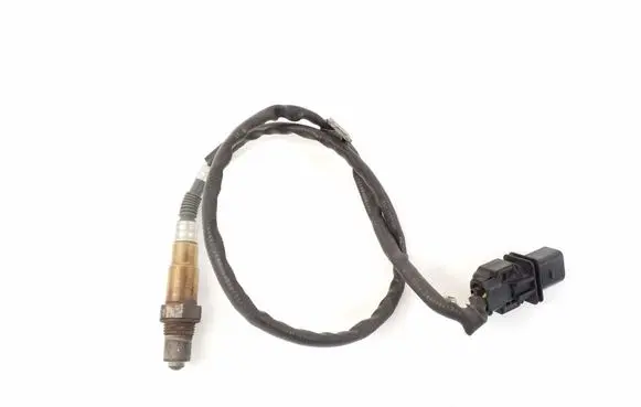 Mercedes-Benz SLK R171 Lambda probe sensor A0035427118