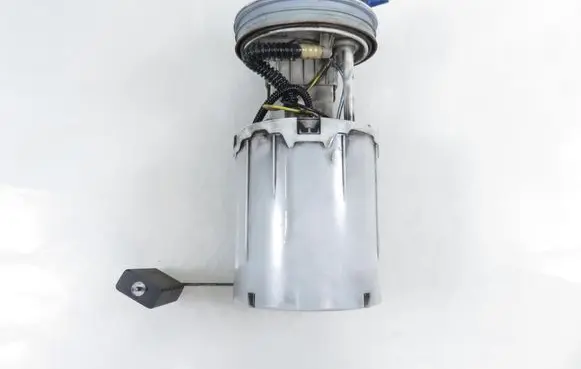 Skoda Fabia Mk1 (6Y) In-tank fuel pump 220212007002 6Q0919050A