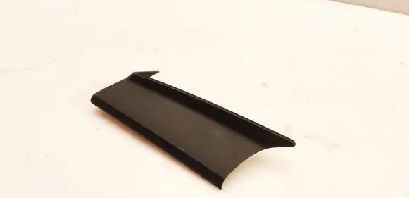 Audi A6 S6 C7 4G Panel trim 4G1857237