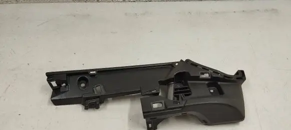 BMW X3 G01 (D) pillar trim (bottom) 7450973