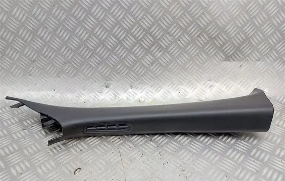 Ford Kuga III (A) pillar trim LV4BS026A52BA