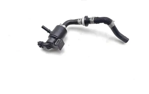 KIA Xceed Turbo solenoid valve 29010-08200 9044060184