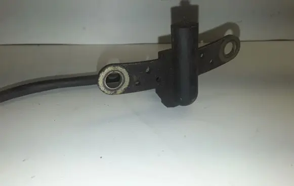Renault Megane I Camshaft position sensor 10175019