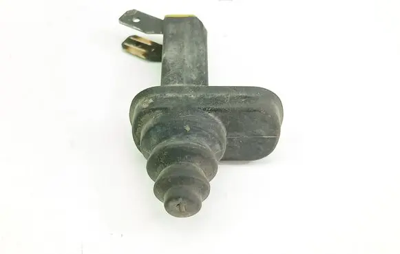 Audi 80 90 S2 B4 Front door sensor 893947561A