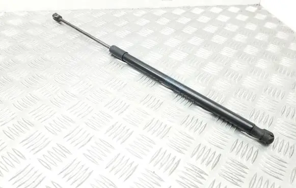 Volkswagen PASSAT B8 Tailgate/trunk strut/damper 3G9827550B