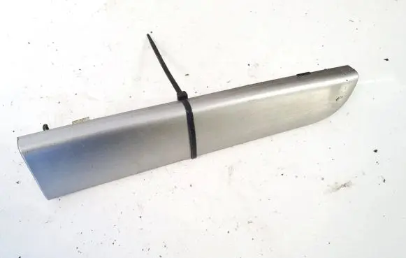 Chevrolet Epica Other interior part 96641043