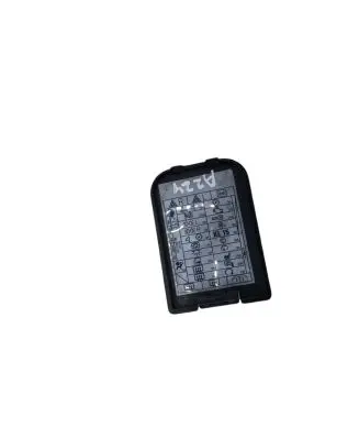 Opel Frontera B Other interior part NOCODE