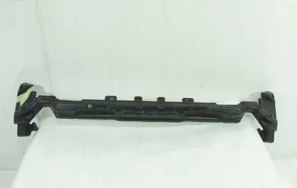 Mercedes-Benz GLB x247 Rear shock/impact absorber stay/bar A2478802600