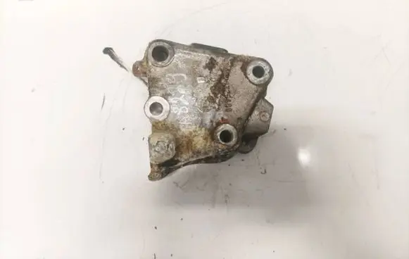 Peugeot Partner Engine mounting bracket 9648325480