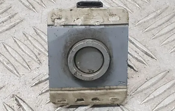 Opel Vectra C Parking PDC sensor 0263003208