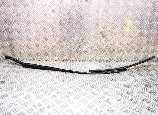 Volkswagen ID.4 Windshield/front glass wiper blade 11B955410