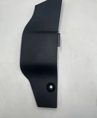 Nissan Leaf II (ZE1) Other interior part 689205SJ0B
