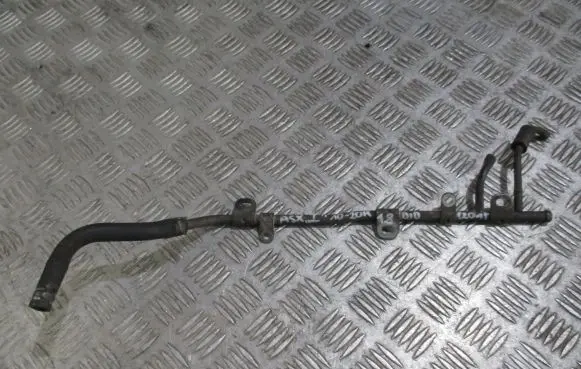 Mitsubishi ASX Other engine bay part