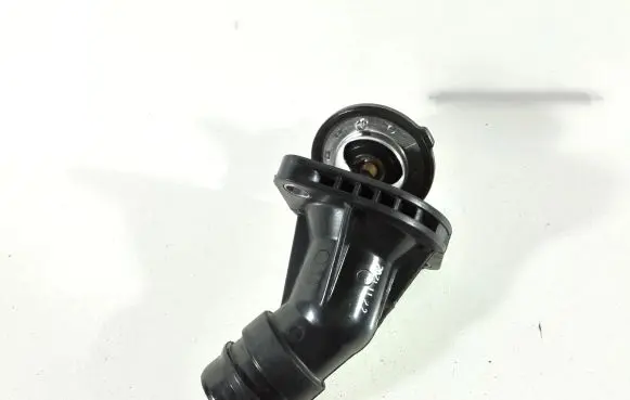 KIA Xceed Thermostat/thermostat housing 2563103HA0 U761