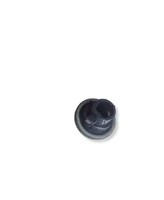 Renault Espace - Grand espace IV Headlight part 