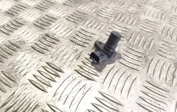 Subaru Outback Crankshaft position sensor 