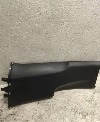 Volkswagen PASSAT B6 (B) pillar trim (bottom) 3C0867291