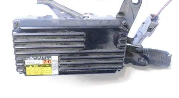 Lexus GS 300 350 430 450H Other devices 8954030790