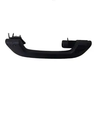 BMW 1 F20 F21 Rear interior roof grab handle