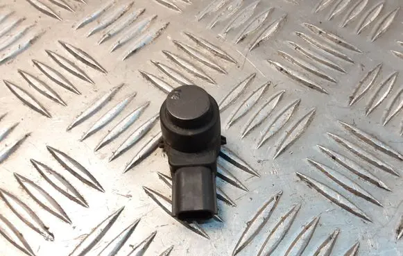 Opel Insignia A Parking PDC sensor