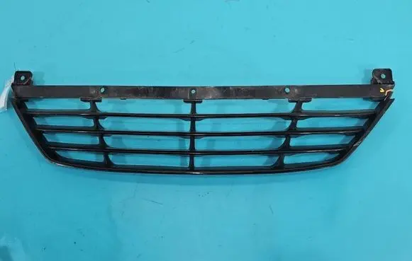 Hyundai ix35 Front bumper lower grill 86550-2Y000 IMPRK1515671