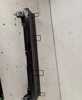 BMW X5 F15 Other interior part 7592