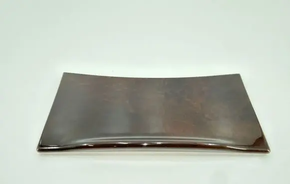 Mercedes-Benz S W221 Car ashtray trim A2218100129
