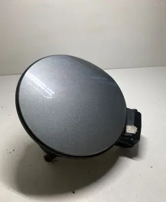 Volkswagen Golf Plus Fuel tank cap 5M0809857 034803 PPGF30