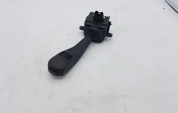 BMW 5 E39 Wiper control stalk 8375408 01204030 8375408M