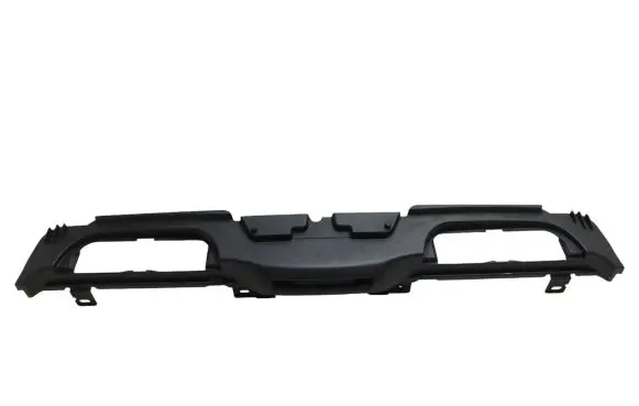 BMW 6 F12 F13 Other interior part 7226383 14121810