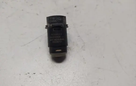 Dacia Lodgy Parking PDC sensor 284375765R